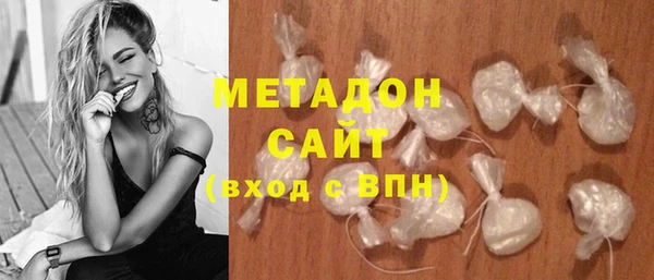 ешки Кодинск