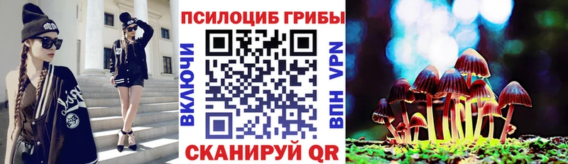 Купить где  Малмыж  Галлюциногенные грибы ЛСД 